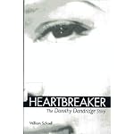 Heartbreaker: The Dorothy Dandridge Story: The Dorothy Dandridge Story (Avisson Young Adult Series) book cover