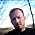 Thumbnail image of Tony Jones
