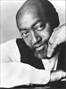 Kenny Barron
