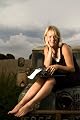 Jojo Moyes