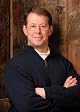 Stephen Woessner