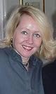 Karin Gillespie
