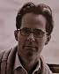 ROBERT McD. PARKER
