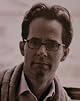 ROBERT McD. PARKER