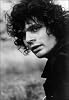Al Kooper