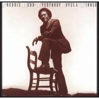 Everybody Loves a Winner by Freddie Redd