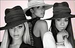 Destiny's Child