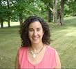 Nancy FuscoCastaldo