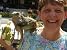 Patricia S. Bowne