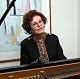 Carol Montparker