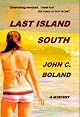 John C. Boland