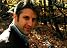 Matthew Kressel