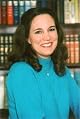 Melanie M. Jeschke