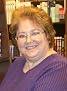 Lynn LaFleur