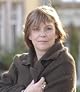 Kate Atkinson