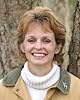 Tricia Cliff