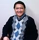 Thomas Huynh