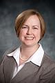 Beth Felker Jones