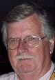 John P. Bridge