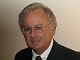 Richard M. Steinberg