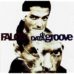 Data-De-Groove