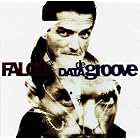 Data-De-Groove by Falco