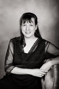 Image of Cat Winters