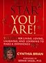 Cynthia Brian