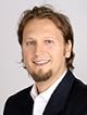 Jan Jursa