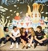 Ra Ra Riot