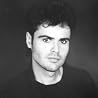 Image of Donny Osmond