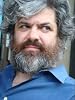 Arthur Nersesian