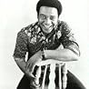 Image of Bill Withers