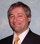 John Kolm