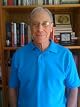 Robert P. Rugel