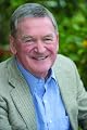 Hugh Johnson