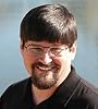 Tony Stoltzfus
