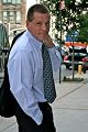 Peter Shankman