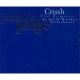 Crush by  Jennifer Paige 