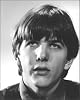 Gram Parsons