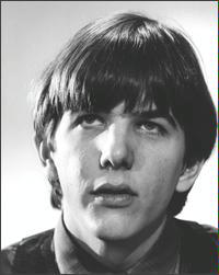 Image of Gram Parsons