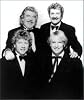 The Moody Blues