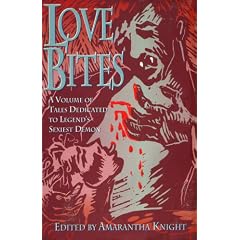 Love Bites