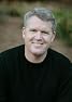 W. Keith Campbell