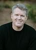 W. Keith Campbell