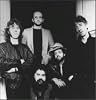 Manfred Mann's Earth Band