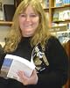 Tereza Flaxman