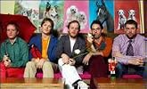Clap Your Hands Say Yeah