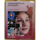 Click here to buy Cardiovascular Disorders (Mosby's Clinical Nursing Series, Vol. 1) by Mary M. Canobbio.