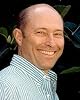 Chris Maser